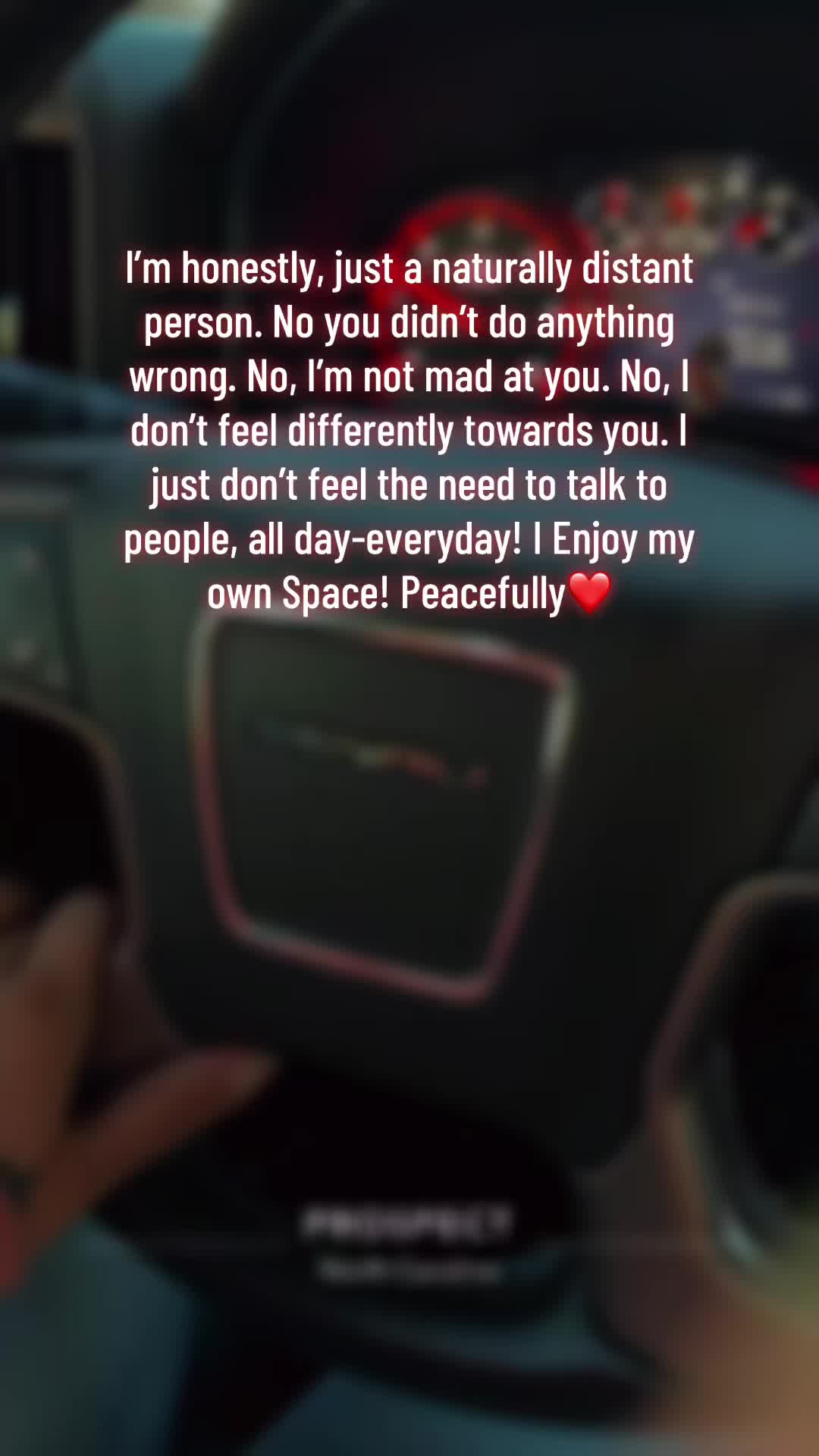 @B🖤