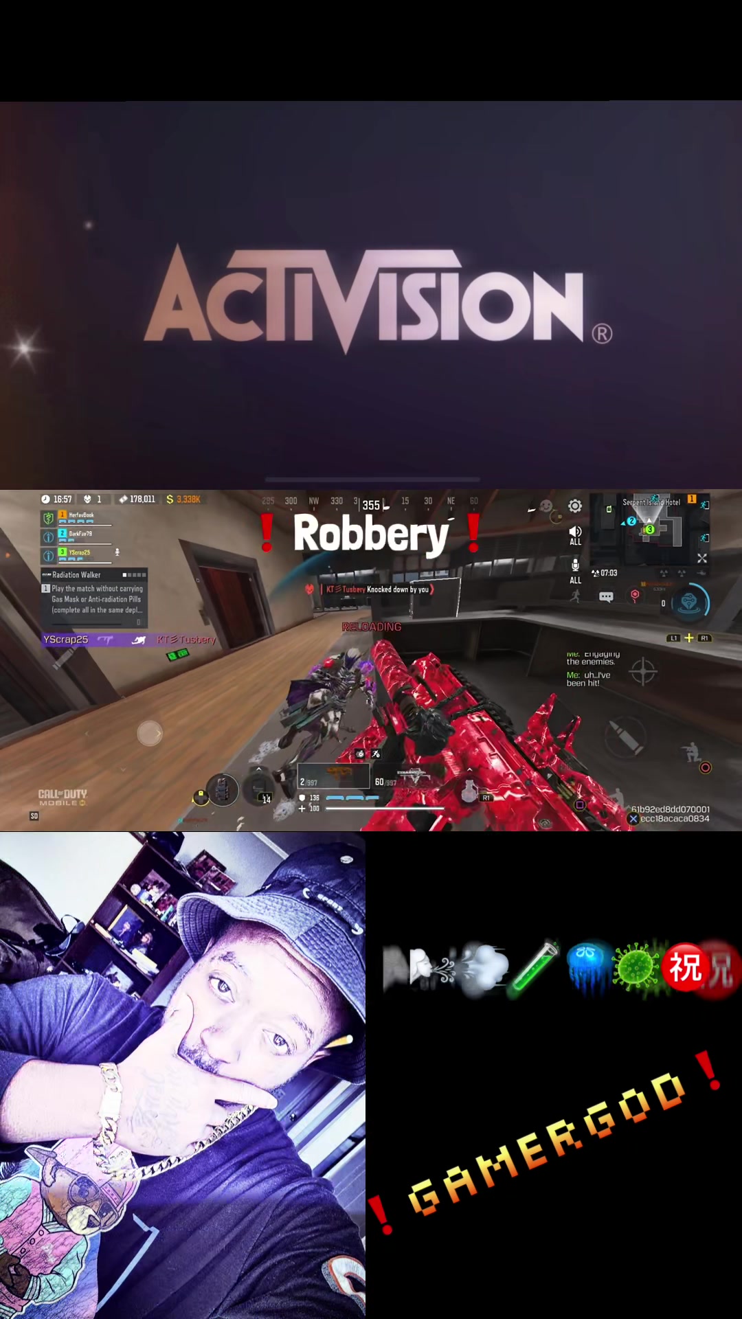 @ßçrăppÿðǒô6įx9įņę