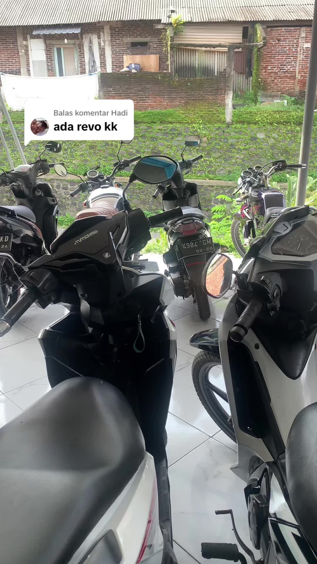 @berduaaa