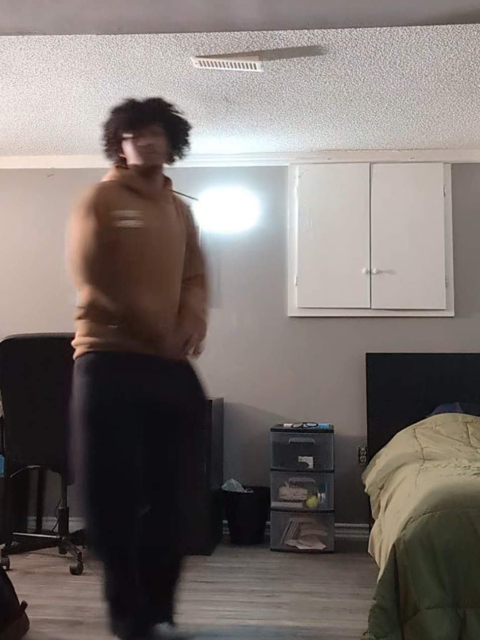 @jahciple
