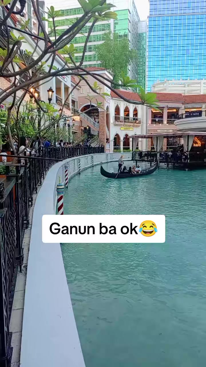 @Birada Jac