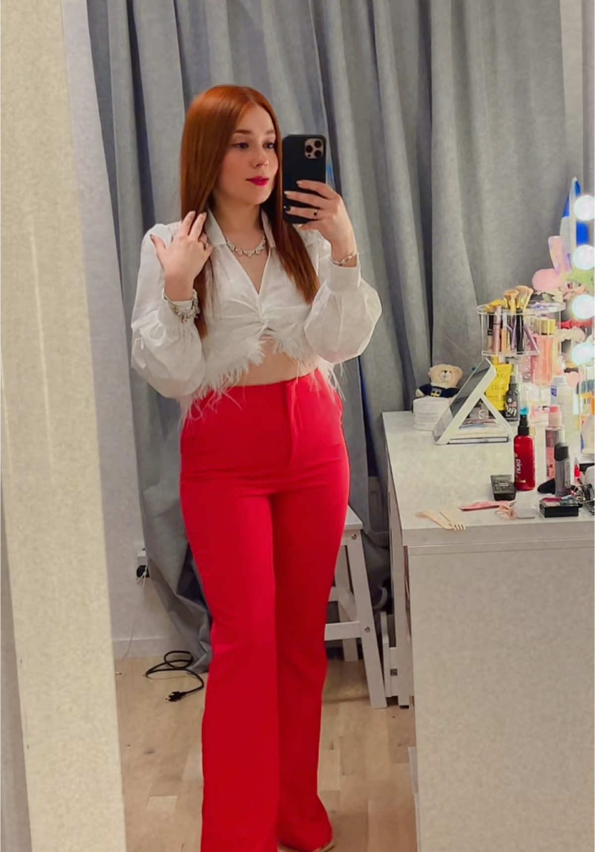 @AlbitaJarquinOporta🇳🇮🌻🪐🦋✨