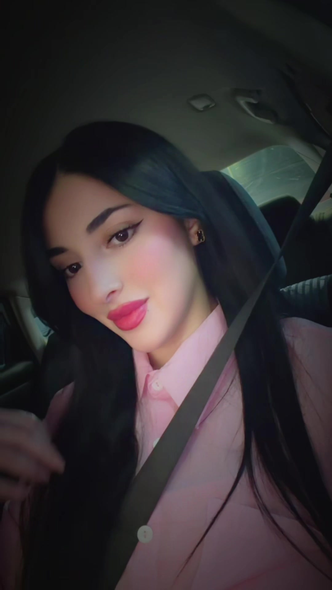 @🐎Maram🐎