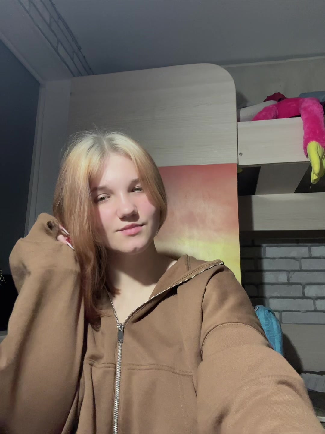 @defa_143