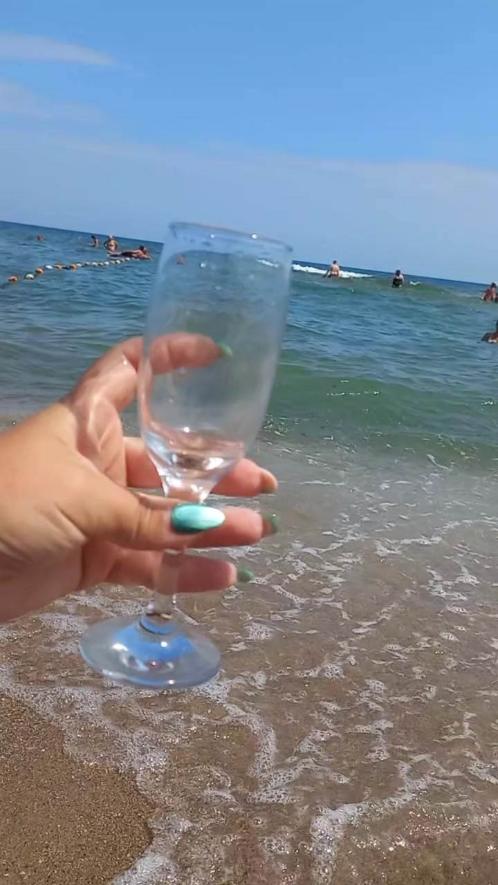 @Сашуля Резниченко