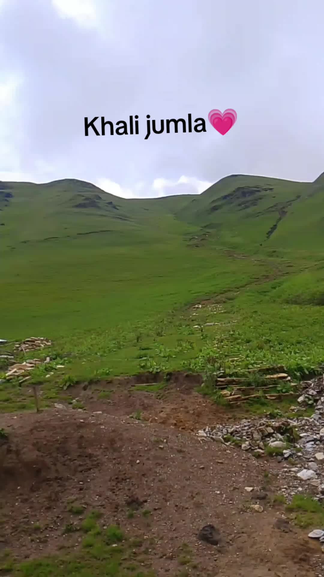@Anjalilama