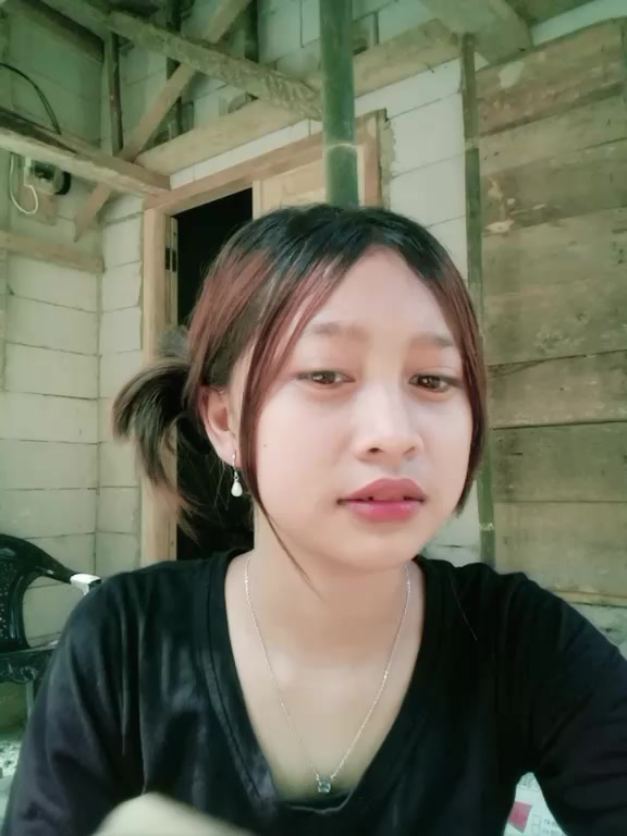 @win_di13