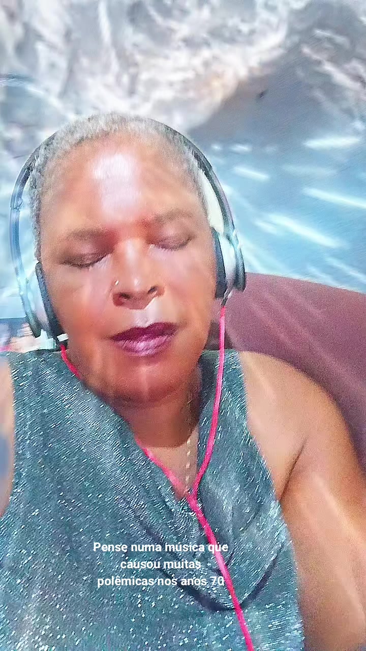 @Eliane Da Silva Cruz