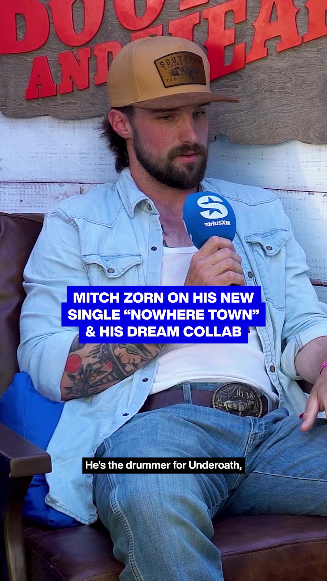 @SiriusXM Canada
