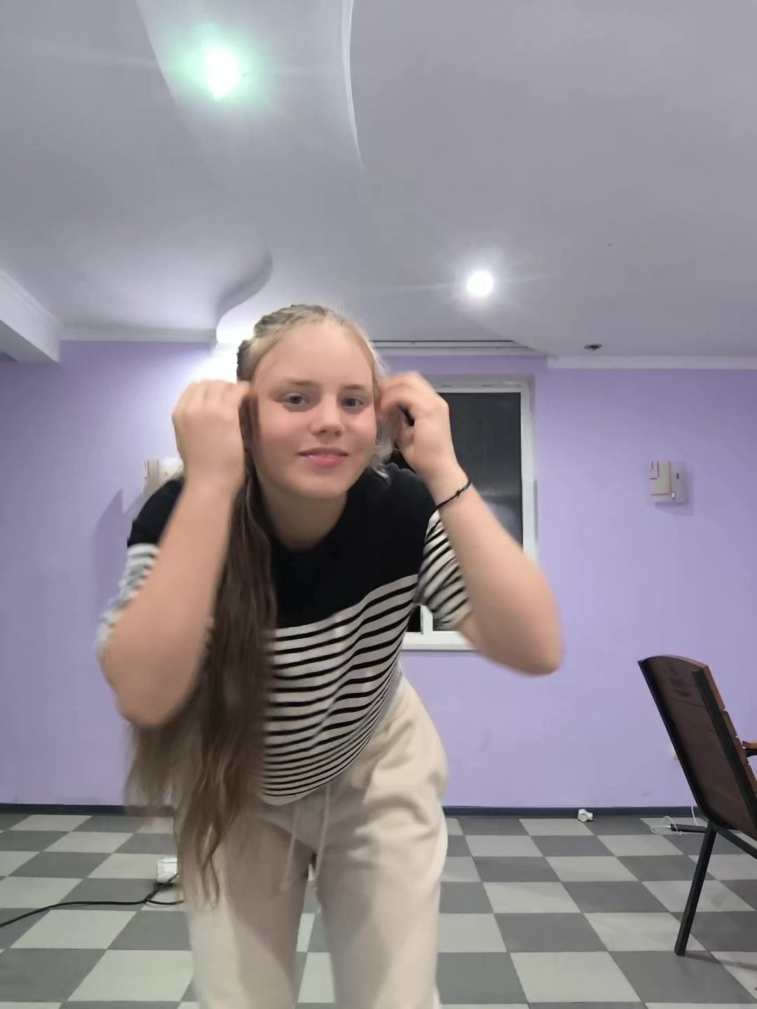 @𝑨𝒏𝒂