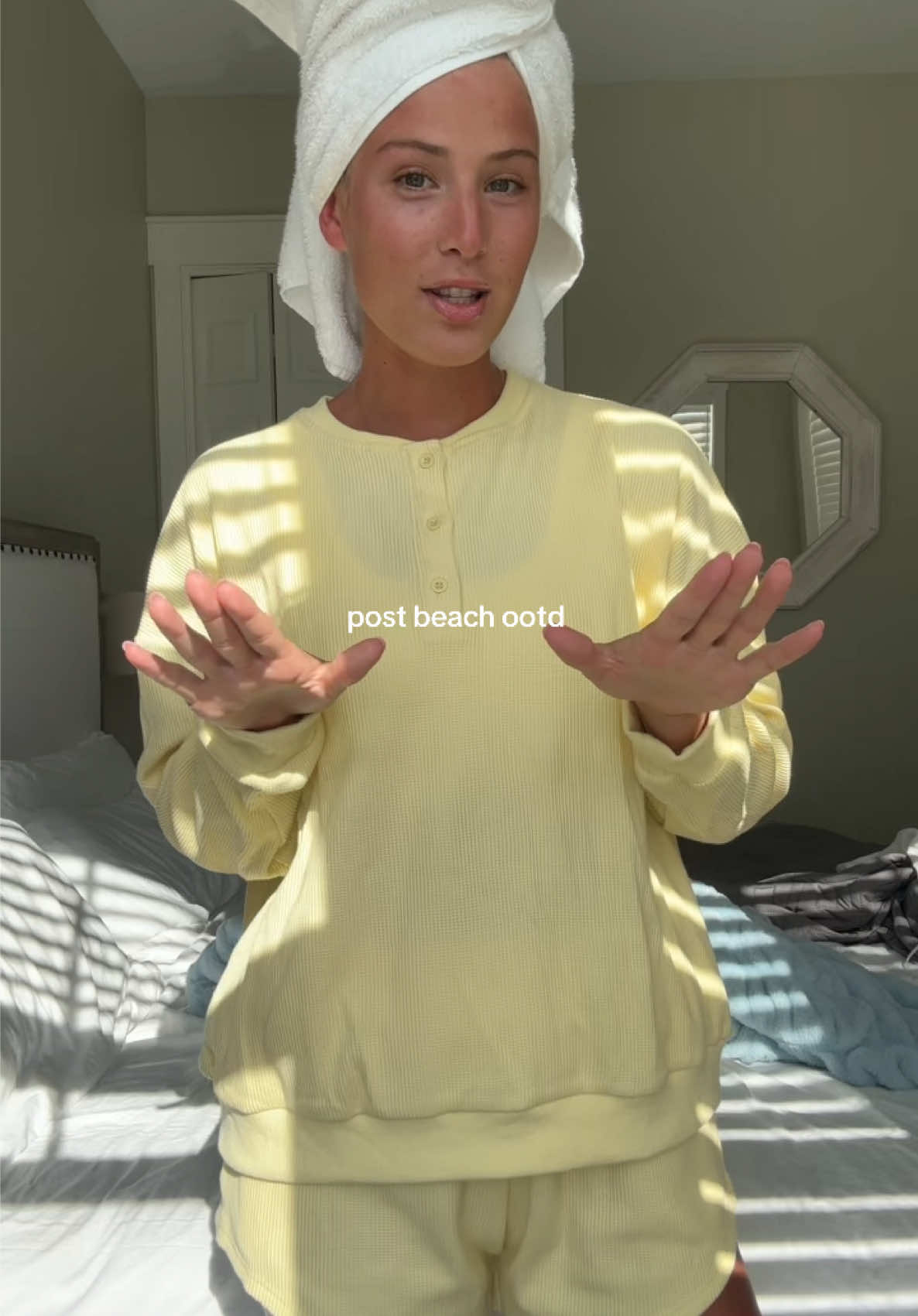 @gbfindssss