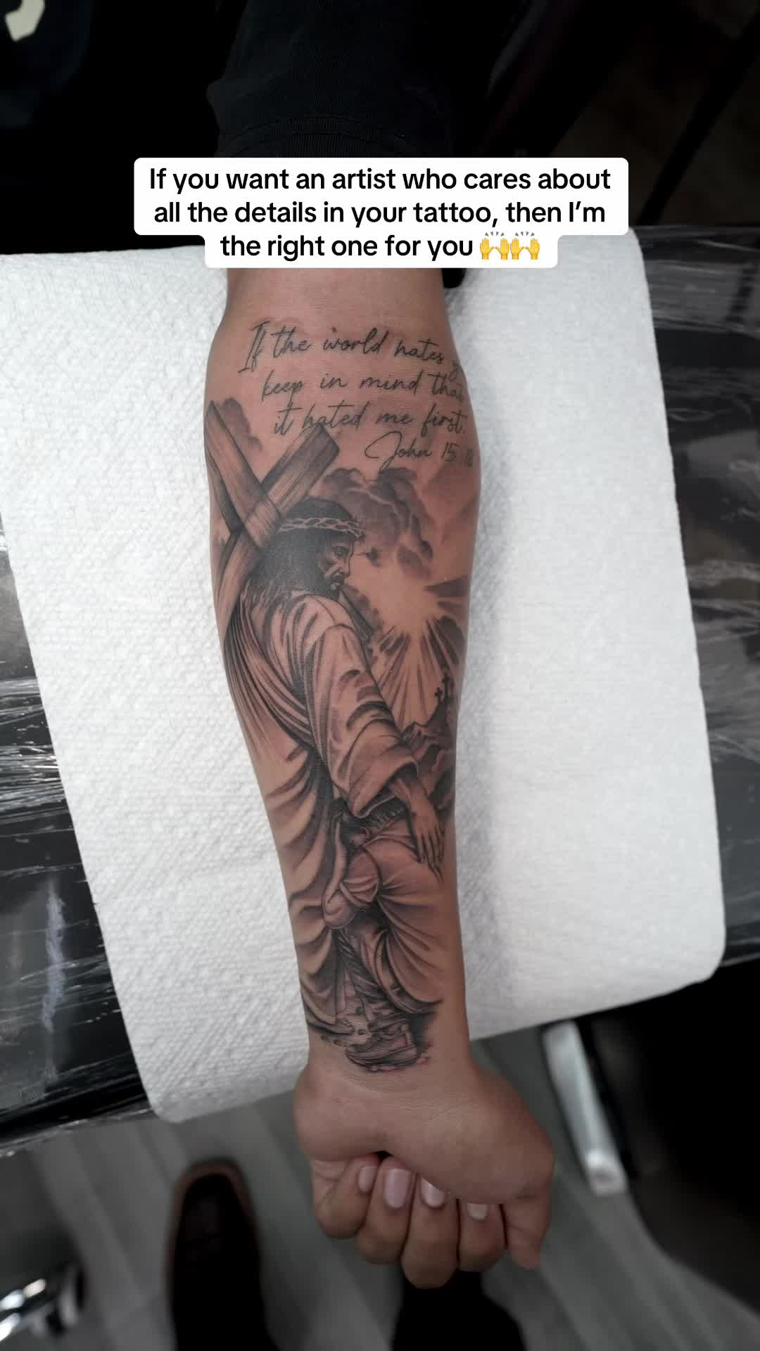 @Tattoos_by_Martin