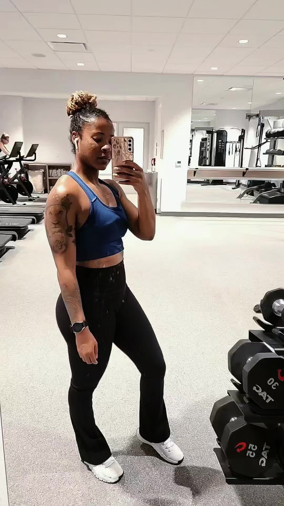 @fit_4monay