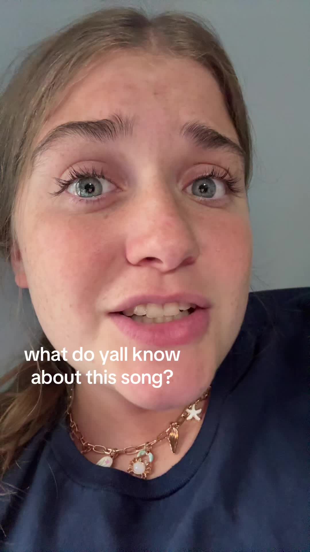 @Maddy