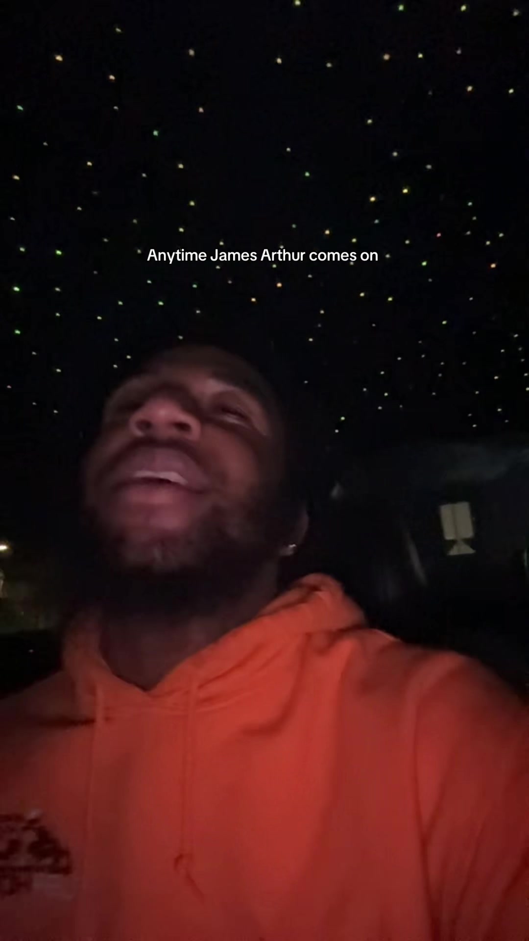 @Cj