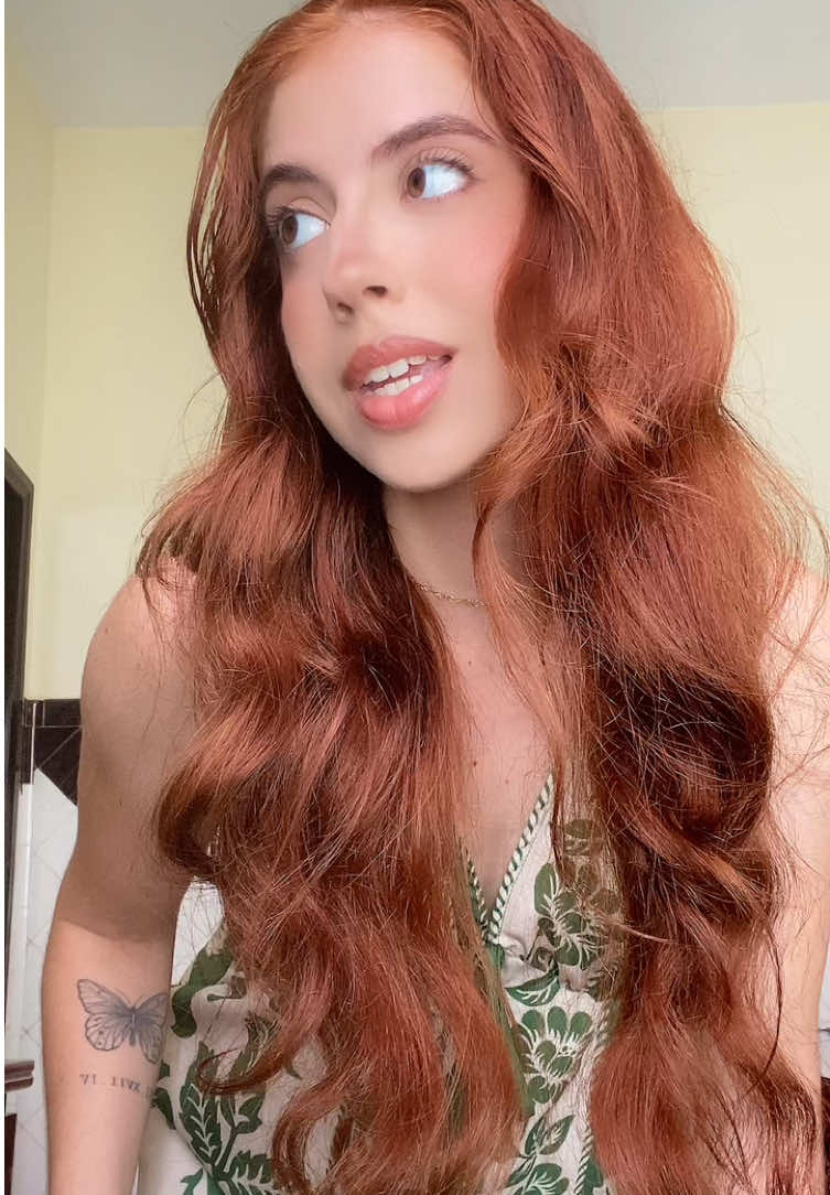 @Clahmooura🦋