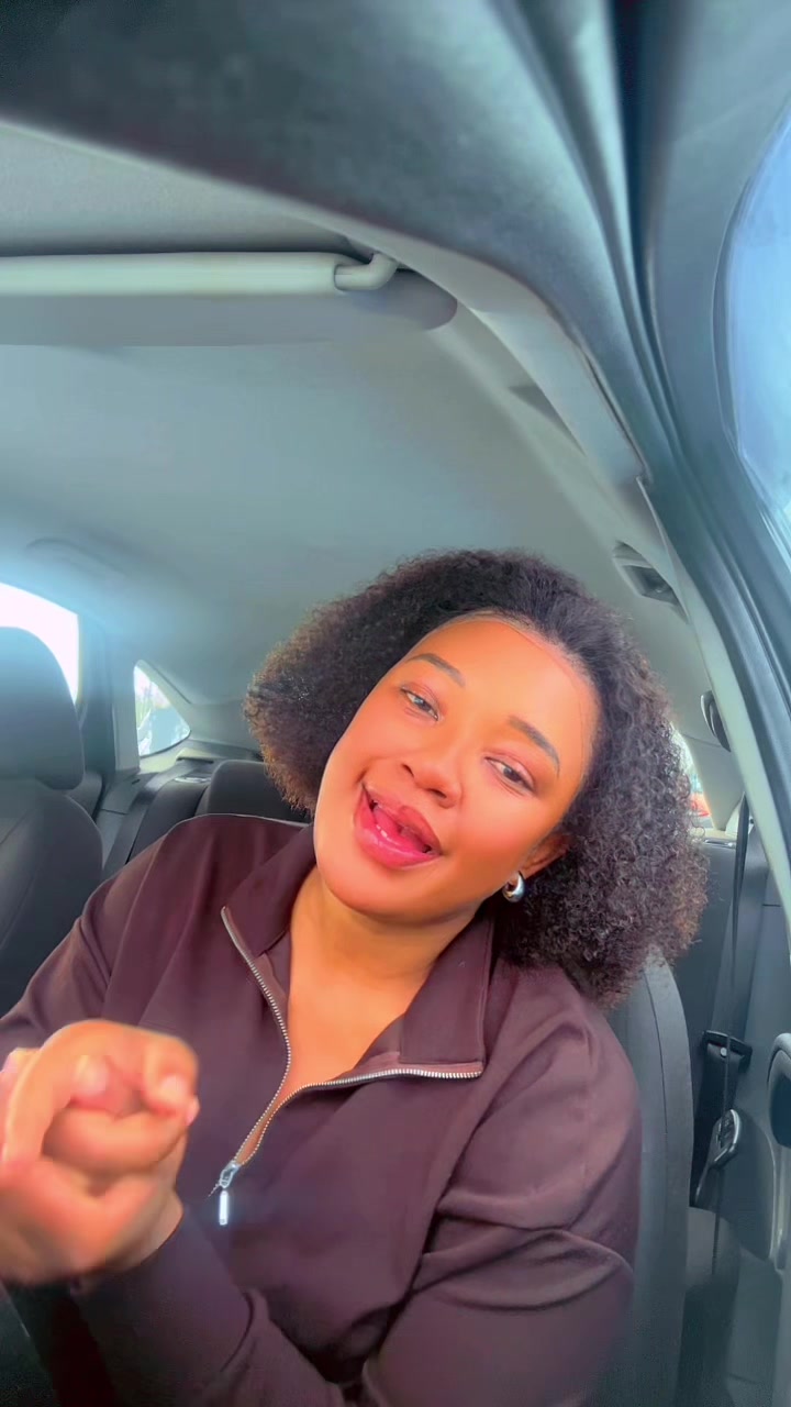 @Noncy Mkhwananzi