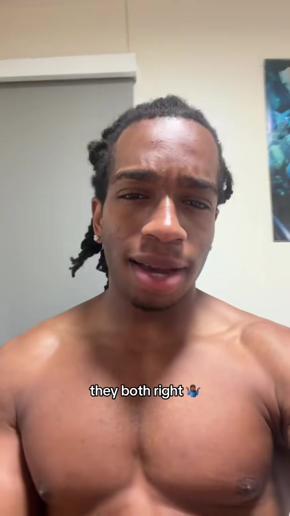 @myles