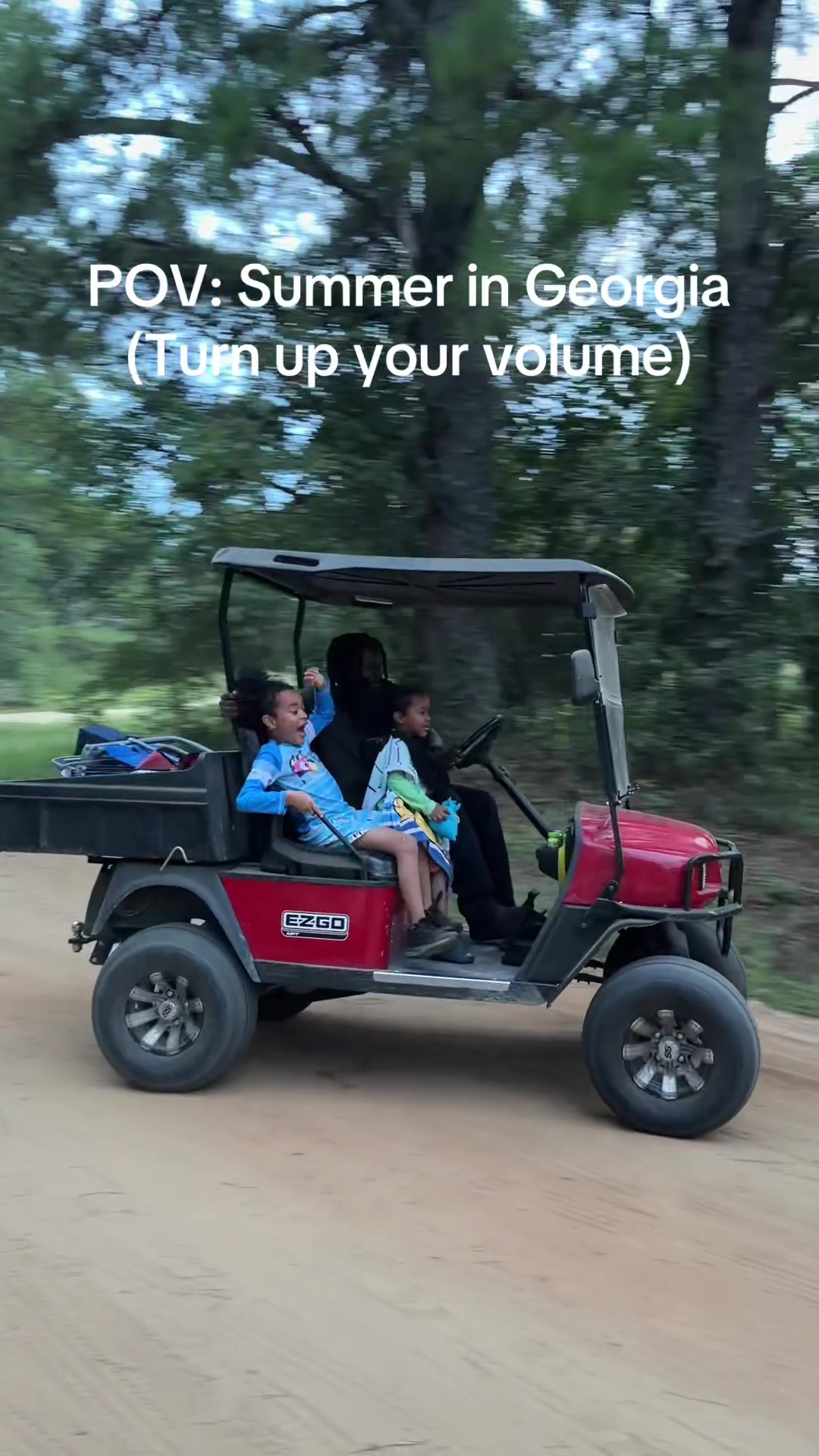 @davettacree