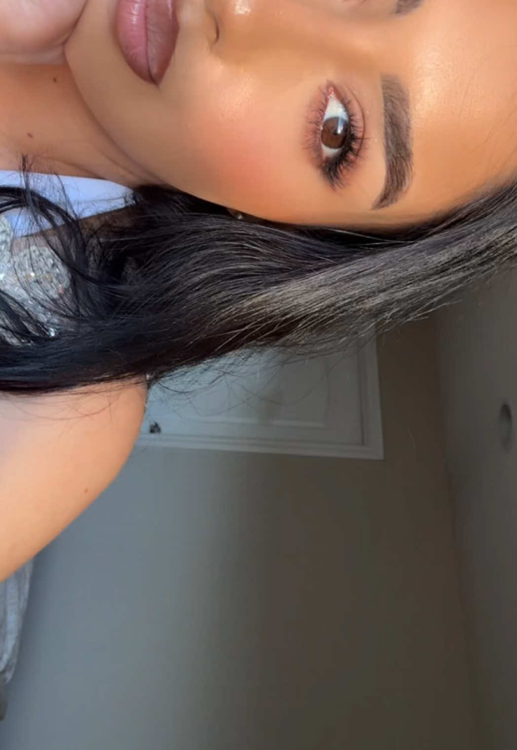 @xoxoleslye