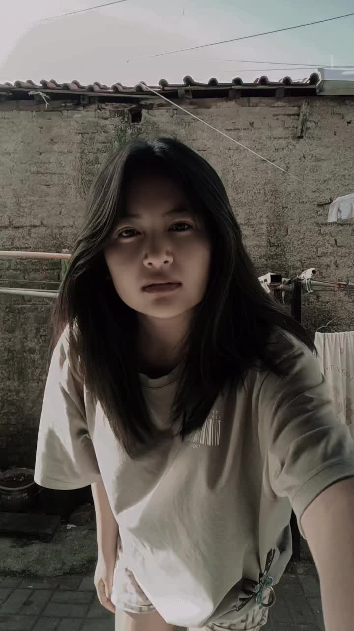 @toy_05