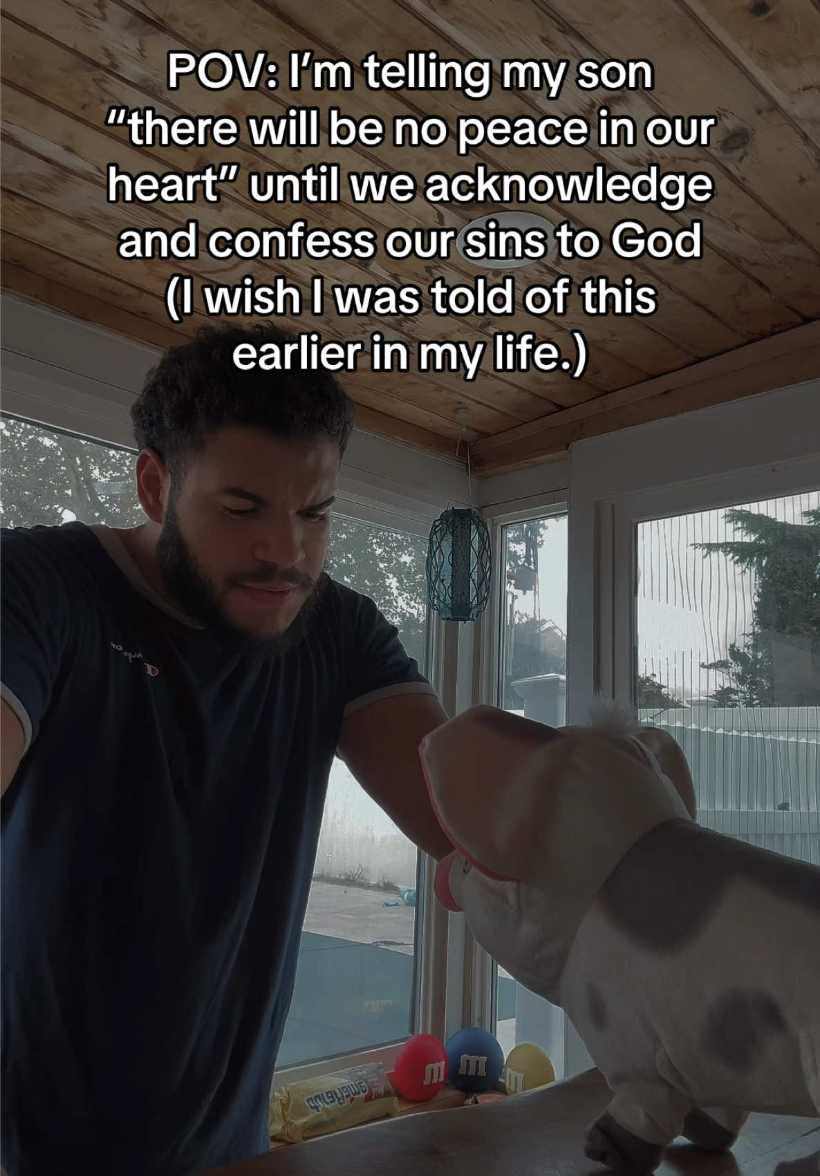 @mannyman.___
