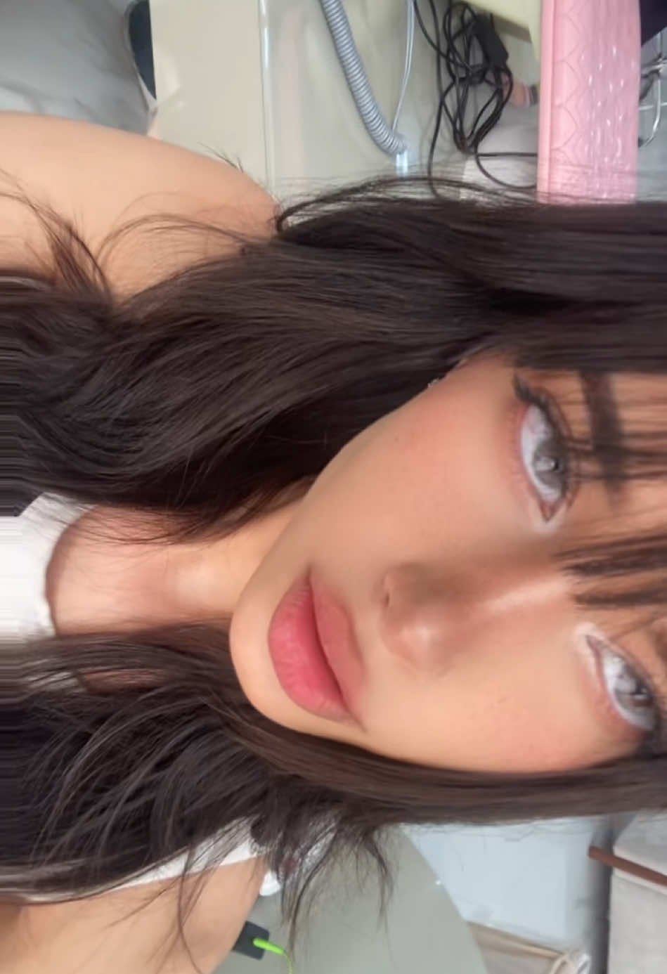 @icr0mi