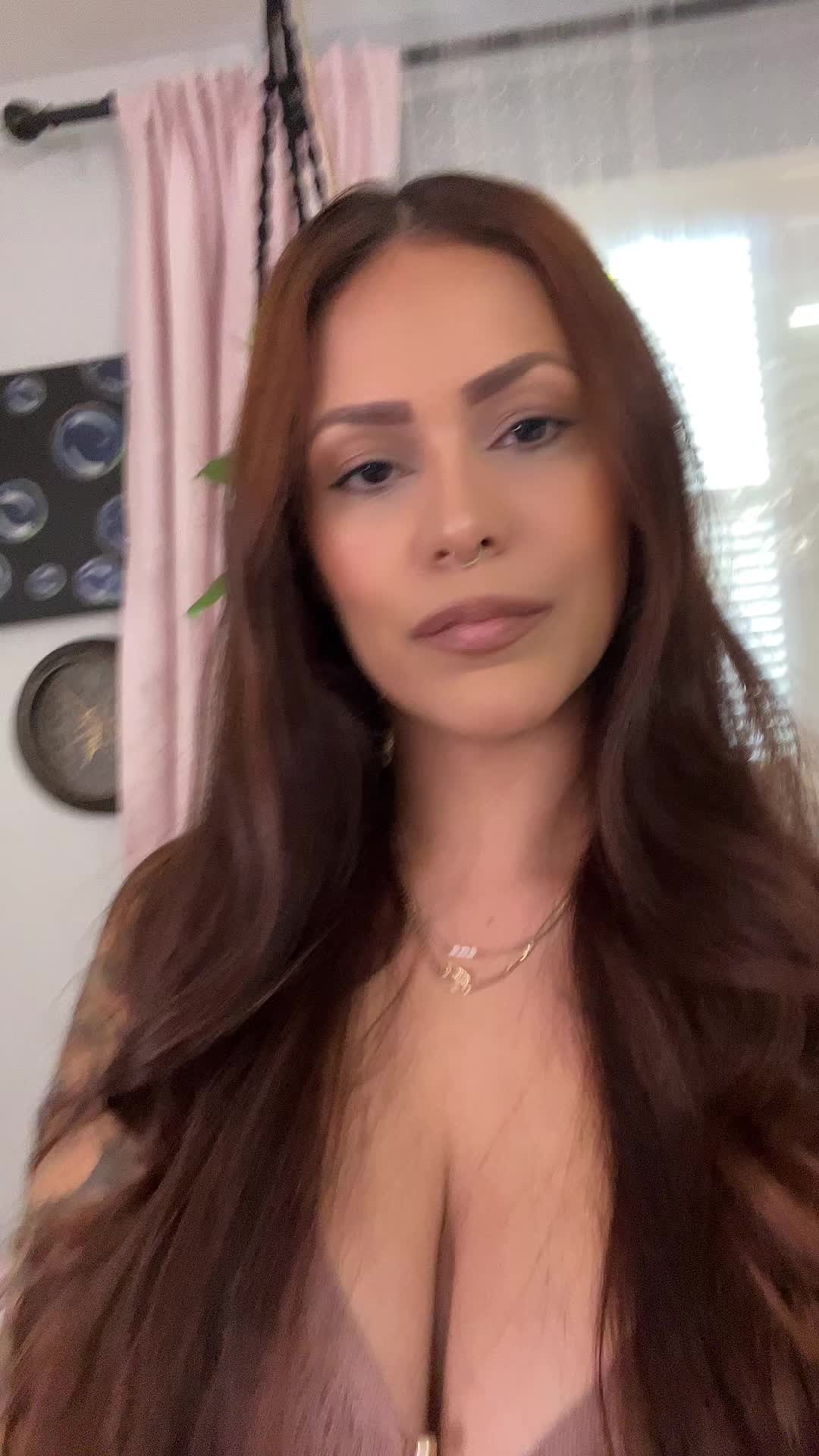 @Berenice Velez