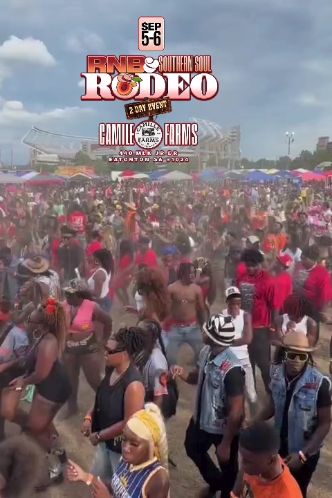 @Djpayme