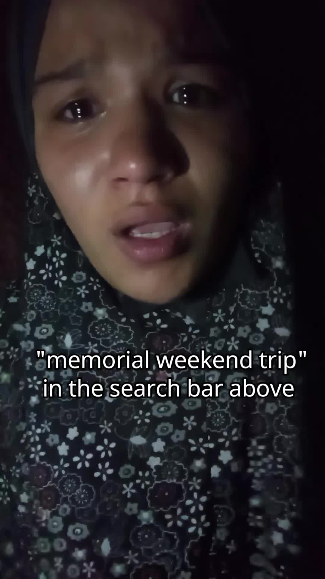 @Jood family