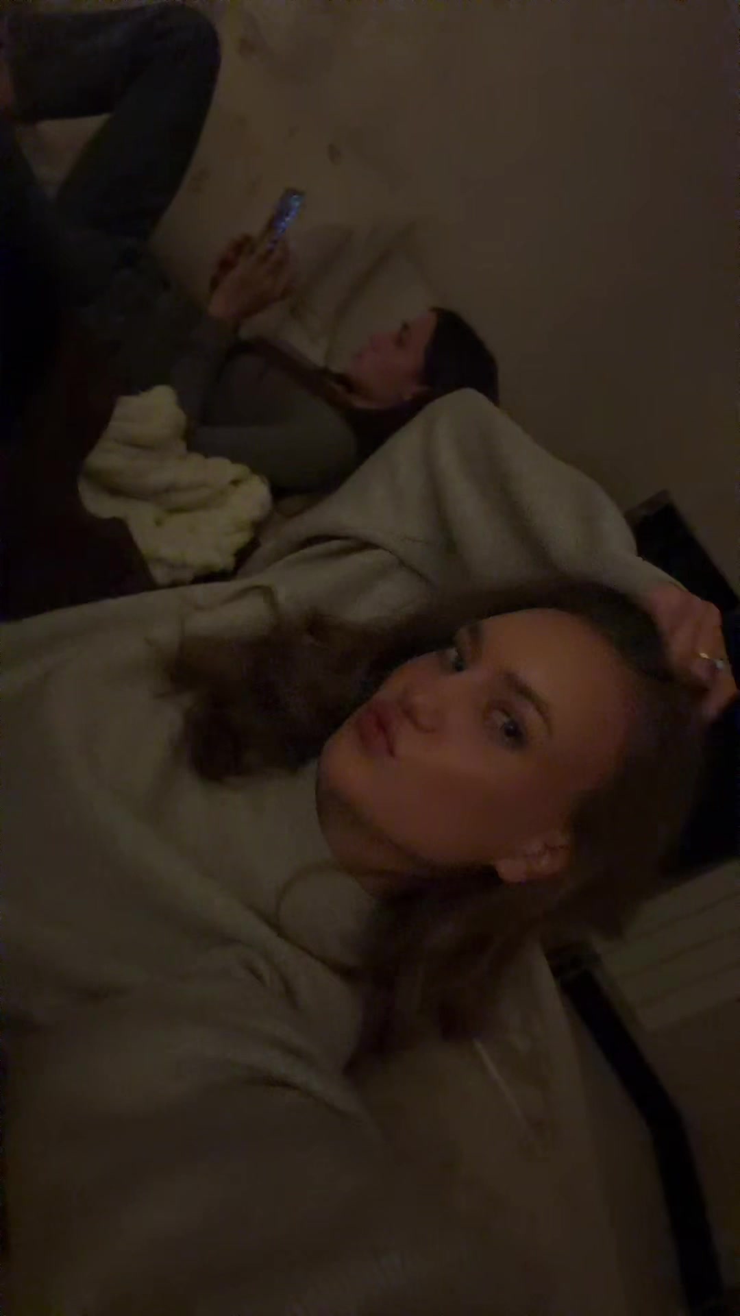 @Polina