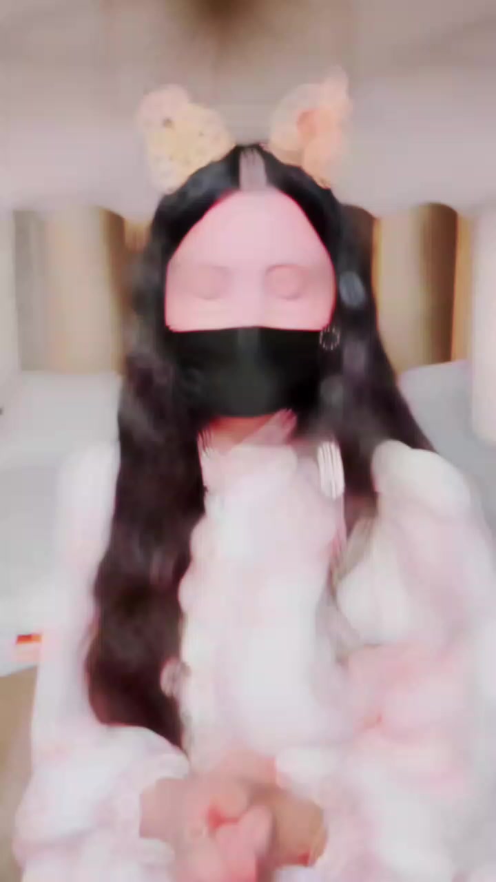 @𝑹𝒖𝒉-𝒆- 𝑰𝒔𝒉𝒂✨