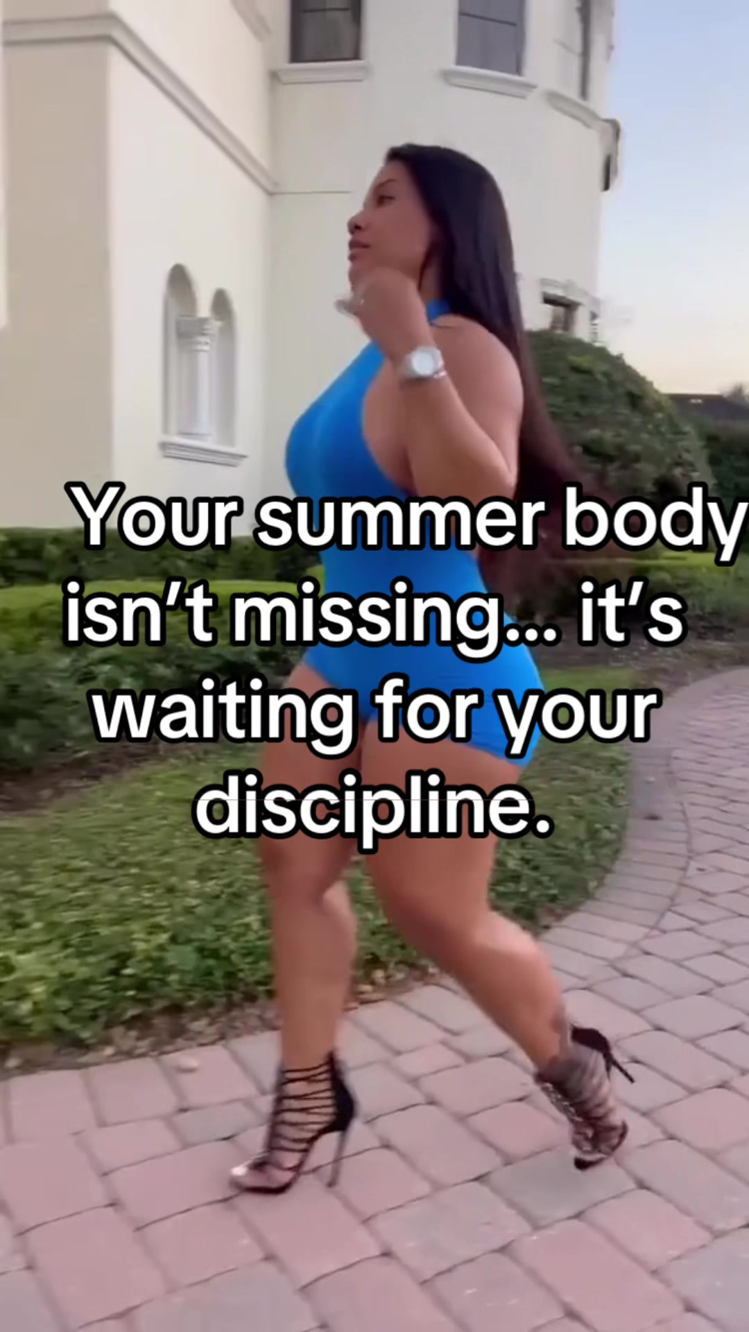 @KHATY💕💪✨