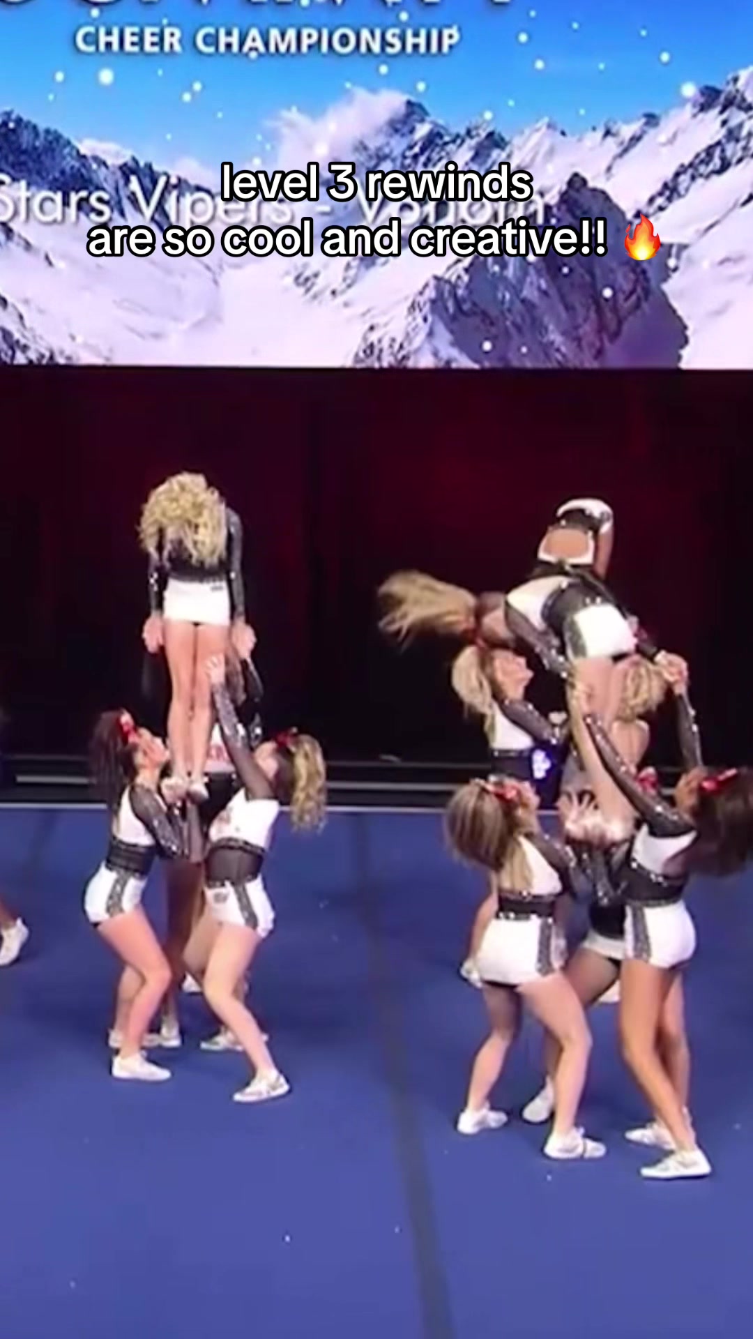 @superiiorcheer2