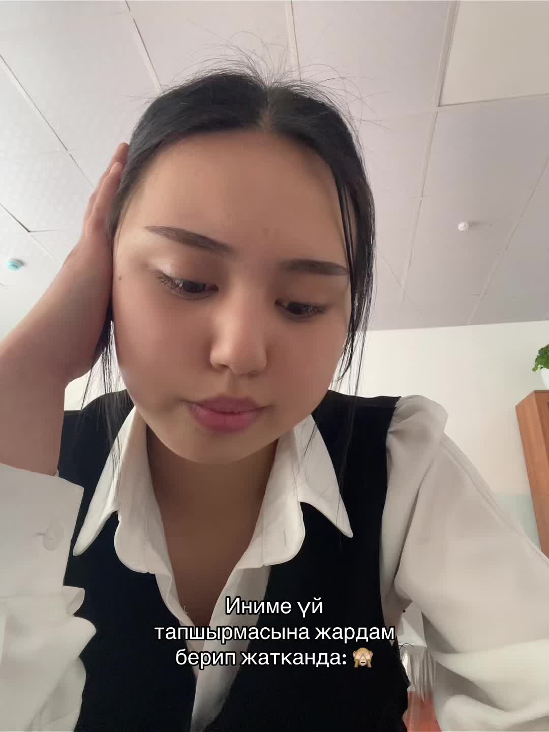 @miliwxs__