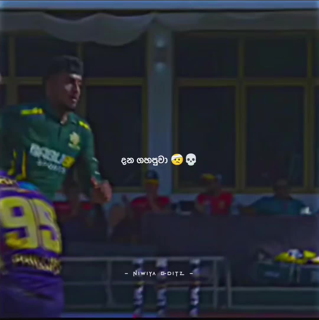 @𝐍𝐈𝐖𝐈𝐘𝐀 𝐄𝐃𝐈𝐓𝐙 🇱🇰