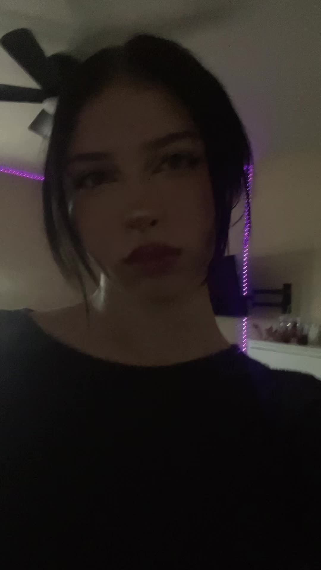 @Julli🪽
