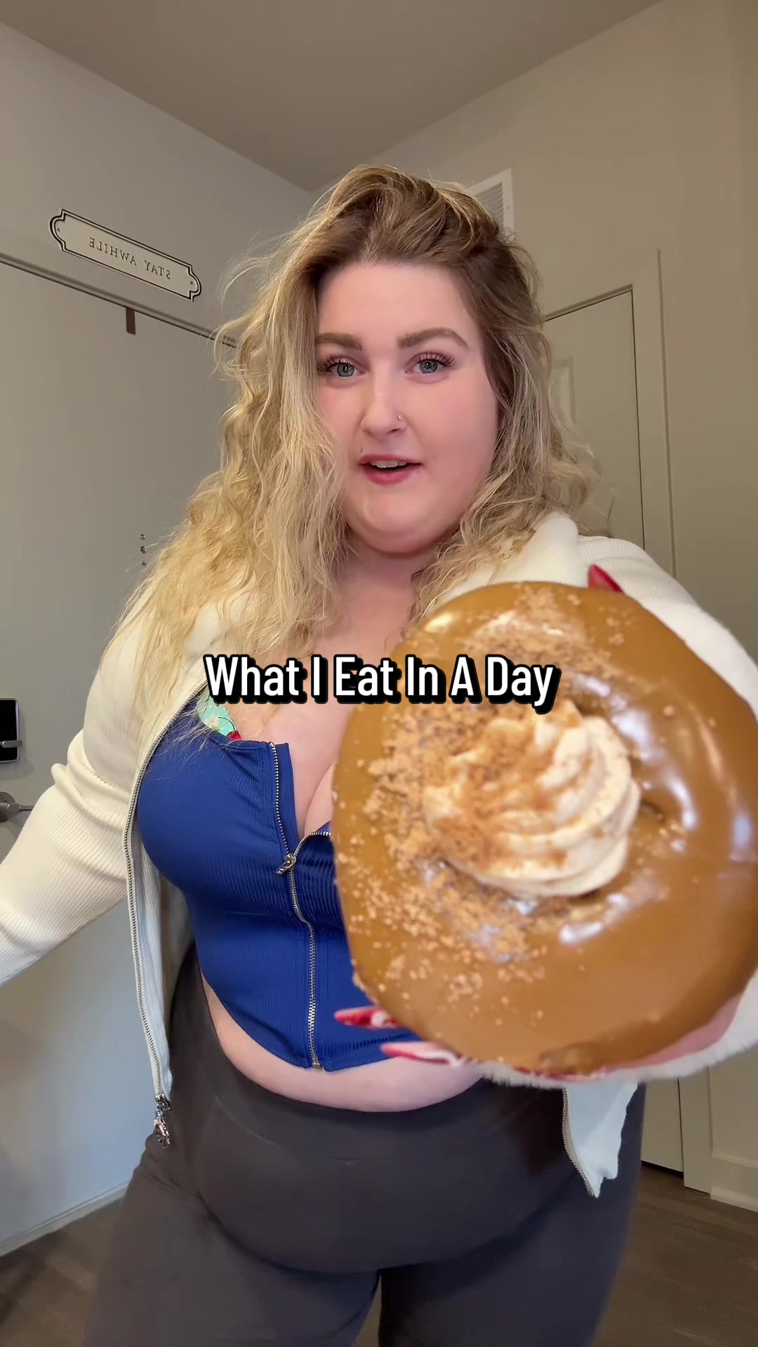 @brandileighsnacks 🍩