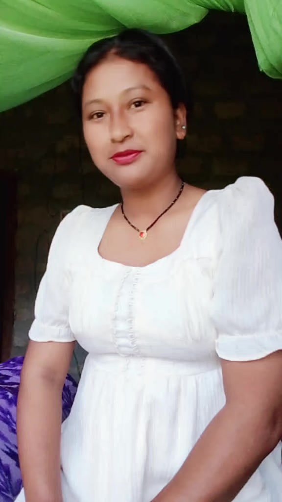 @Sangita Chaudhary