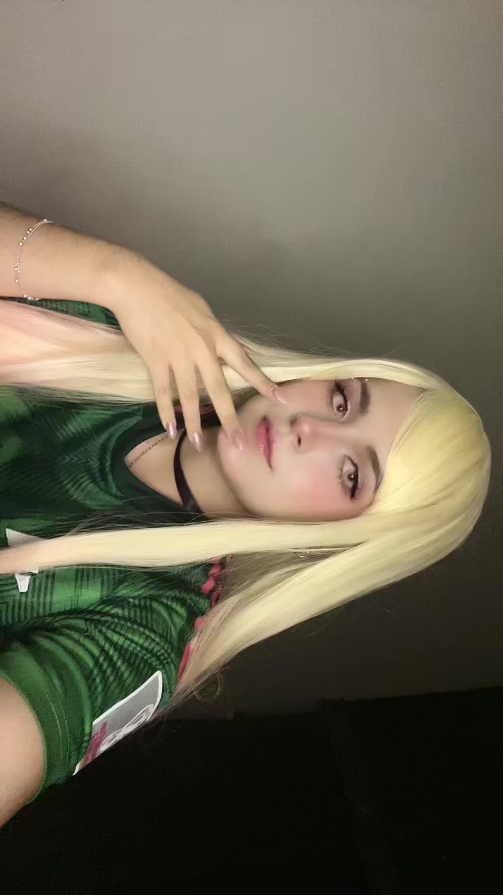 @yoshikaycosplay