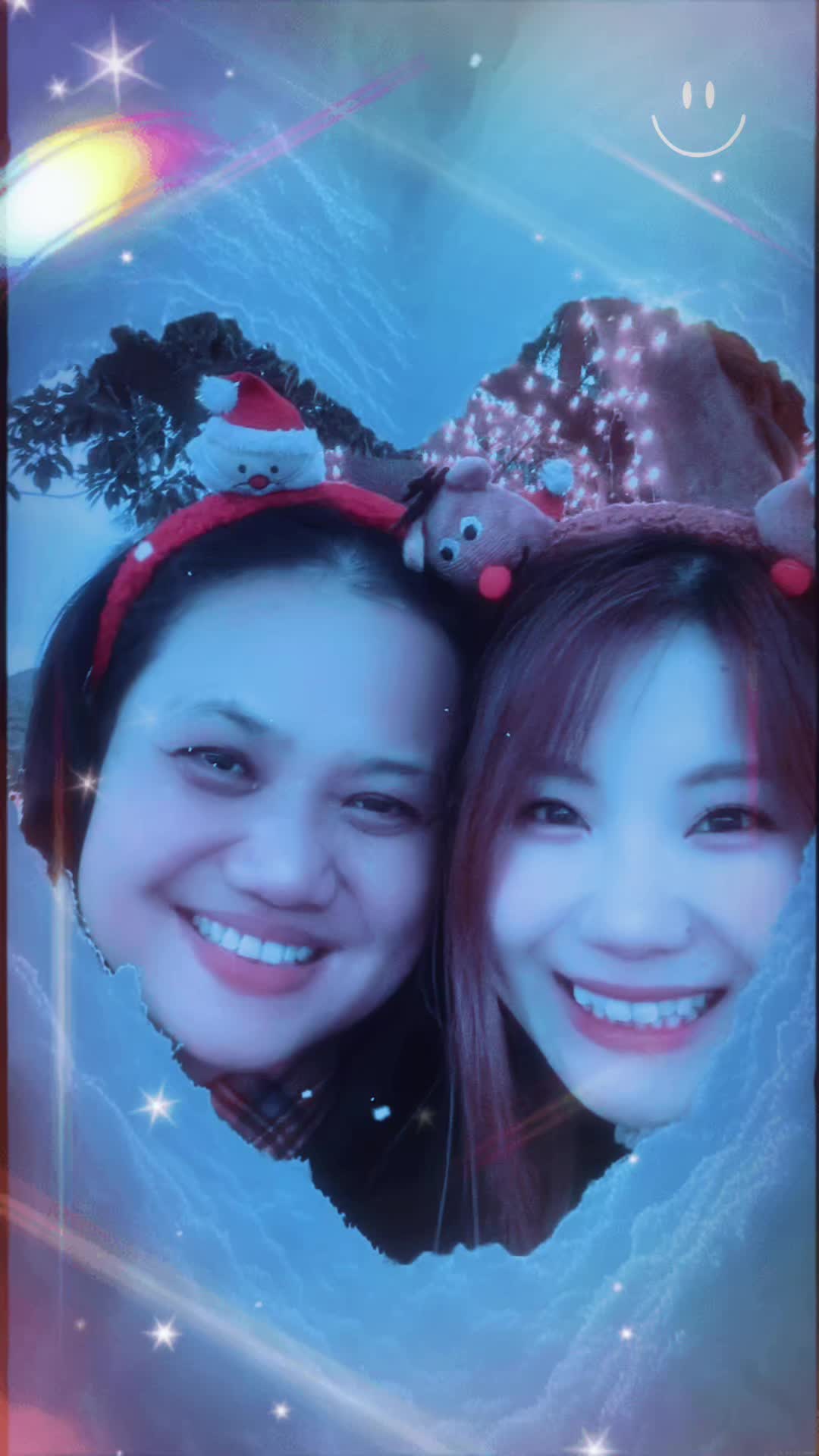 @FONG.KALEA 🇹🇼🇭🇰🇮🇩