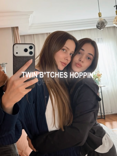 @z