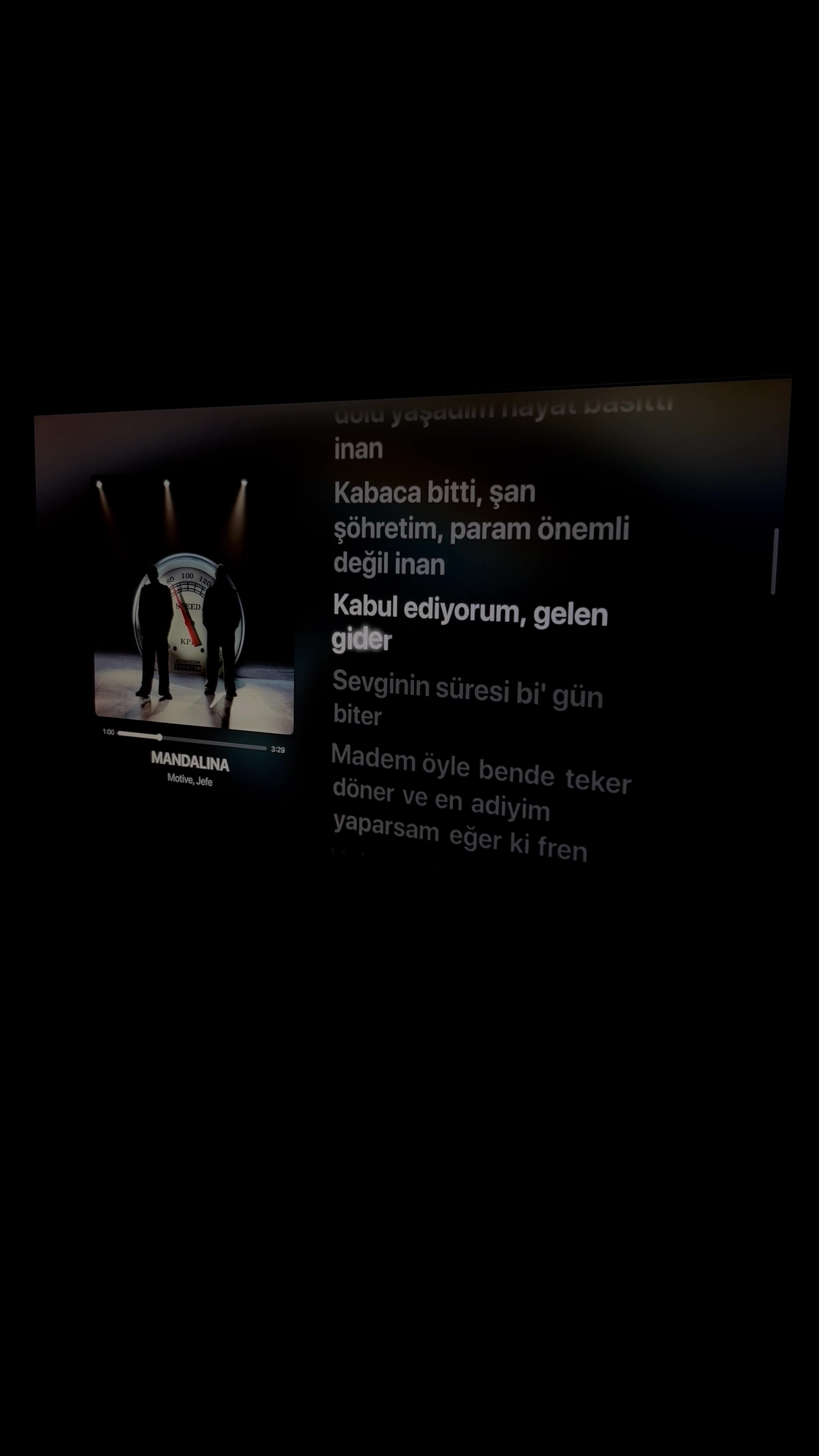 @wavelyric