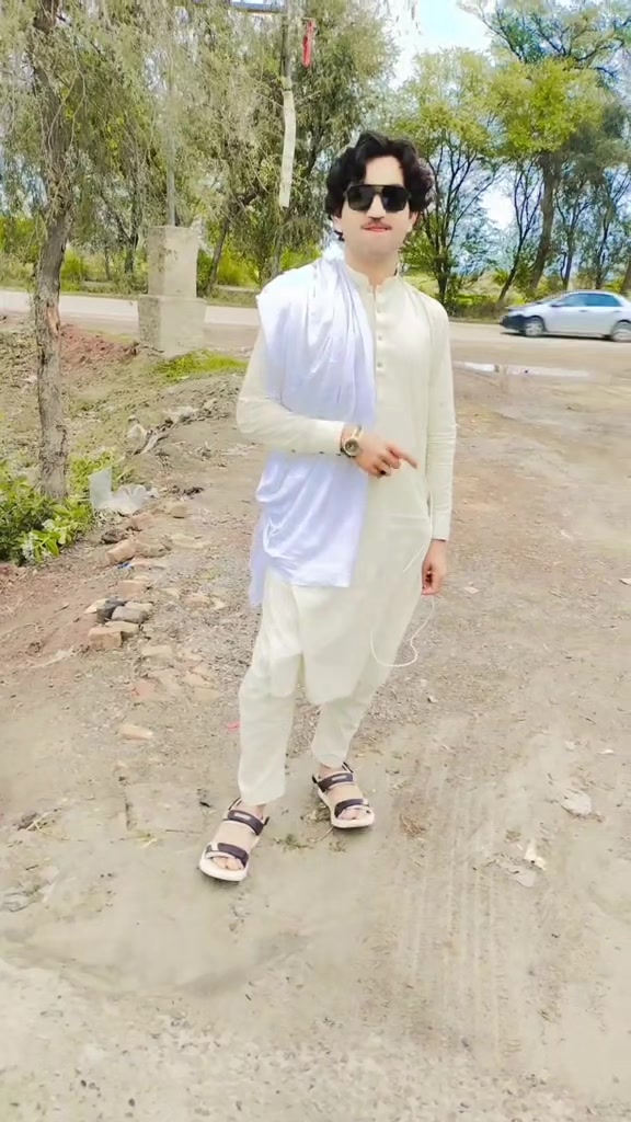 @🫰🍂 نظام گلی سیٹ 🚩🫰