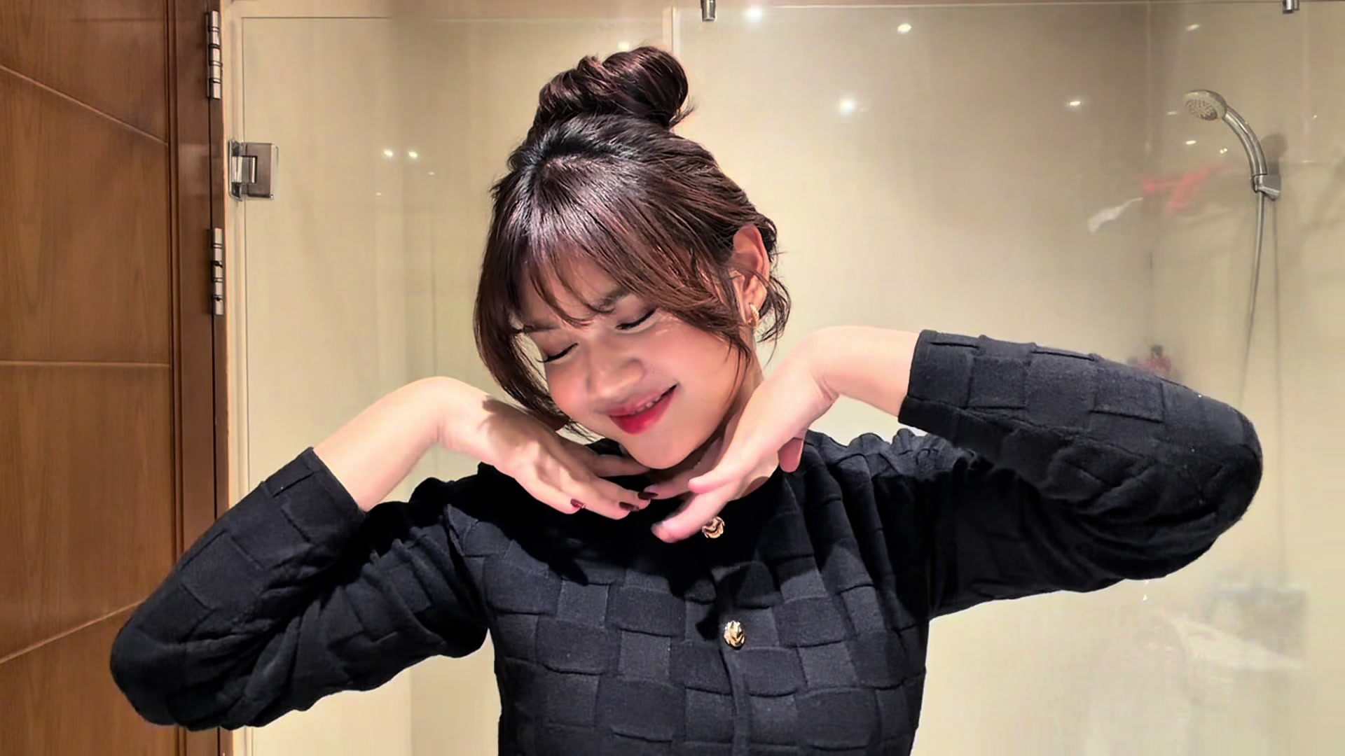 @Cantika