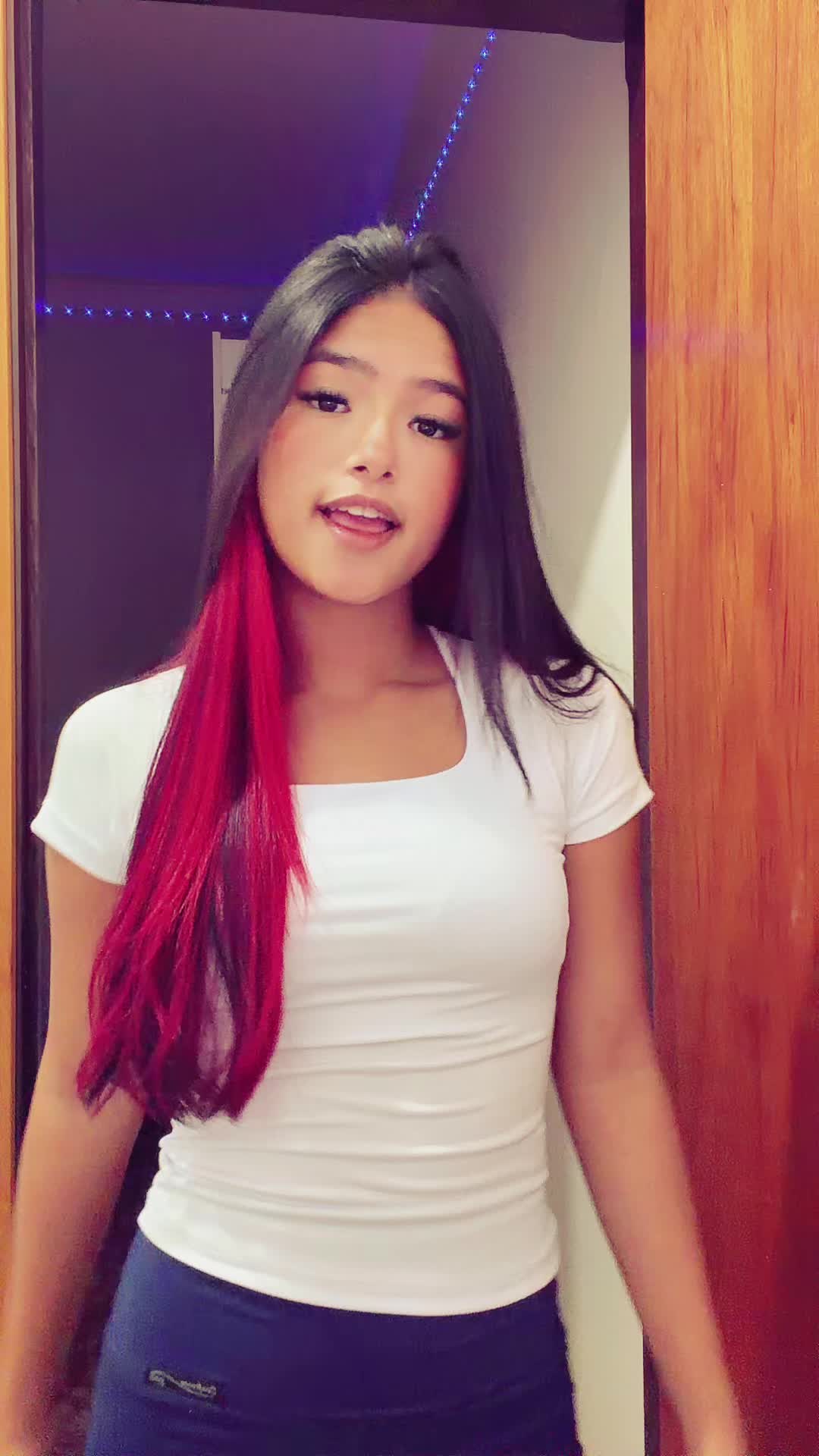 @lbeatrizoficiall