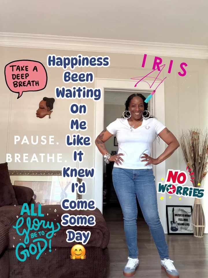@IrisGoodheart