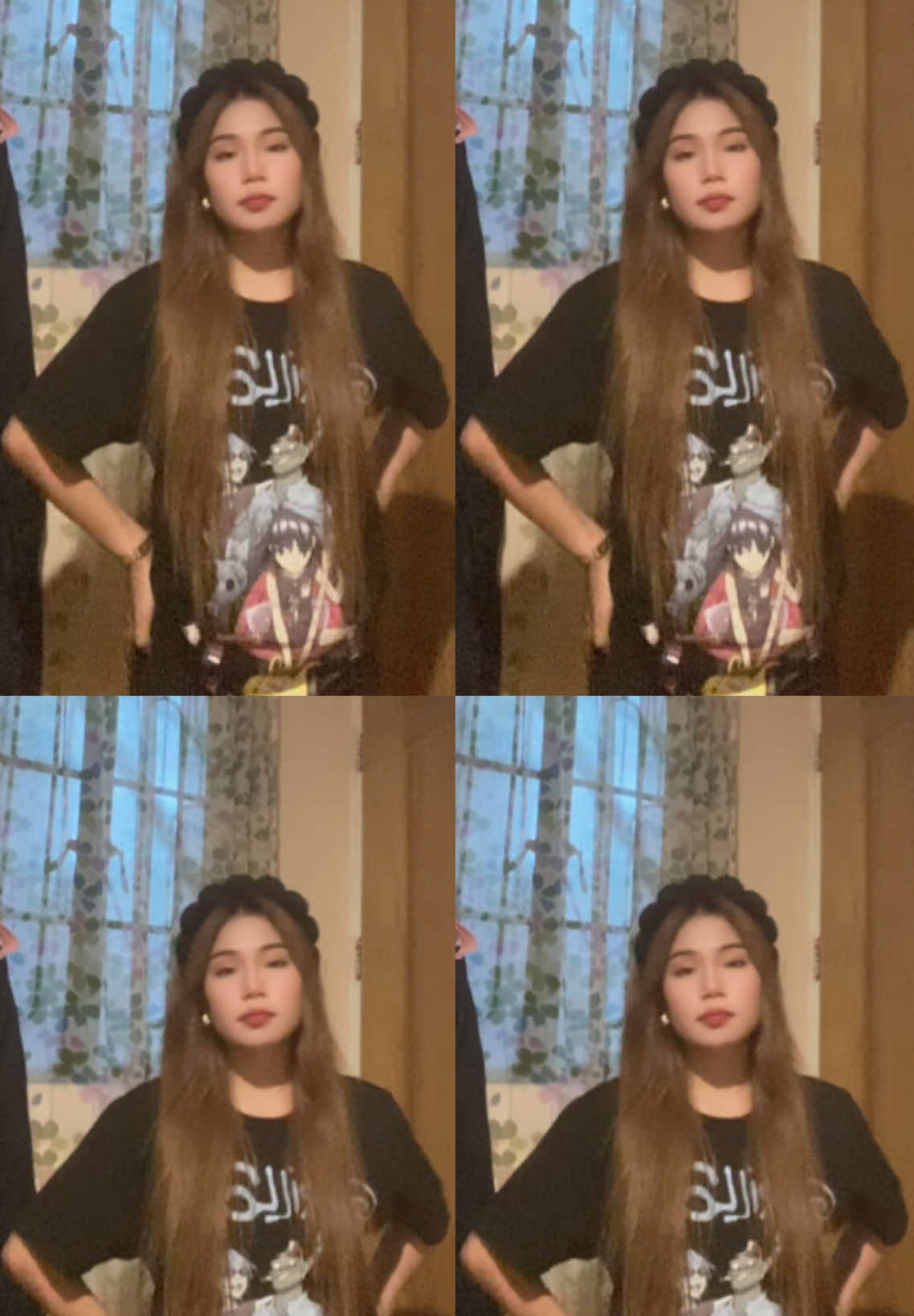 @Cher_BimBim๐ธ๐