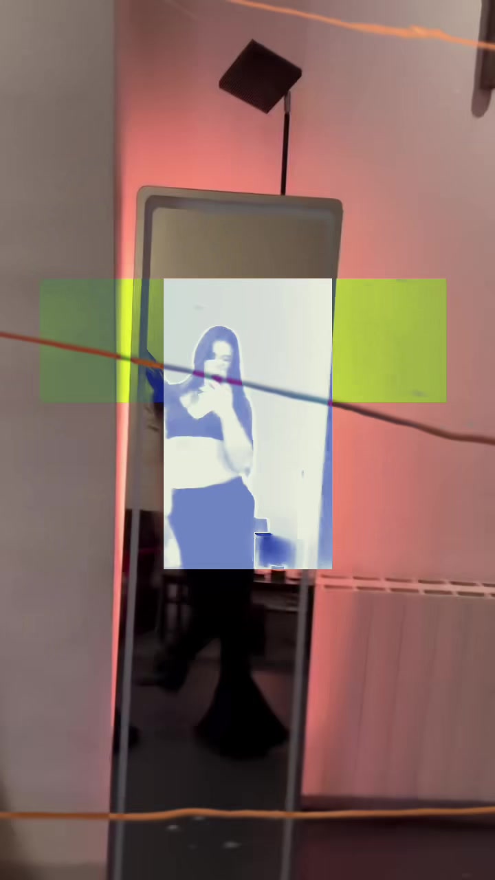 @Arca