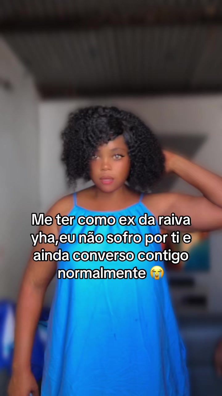 @🦋Princila Muanda🦋